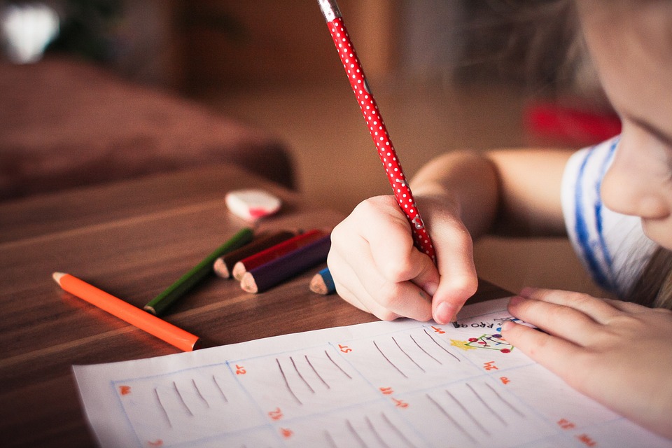 CBSE Education: Teaching Creative Learning