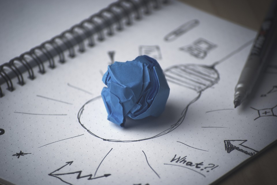Challenges and advantages of e-learning: a creative learning experience