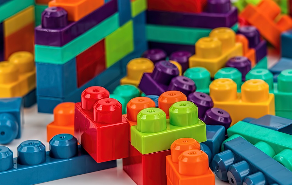 Engaging Today's Students in Active Learning (Part 2)